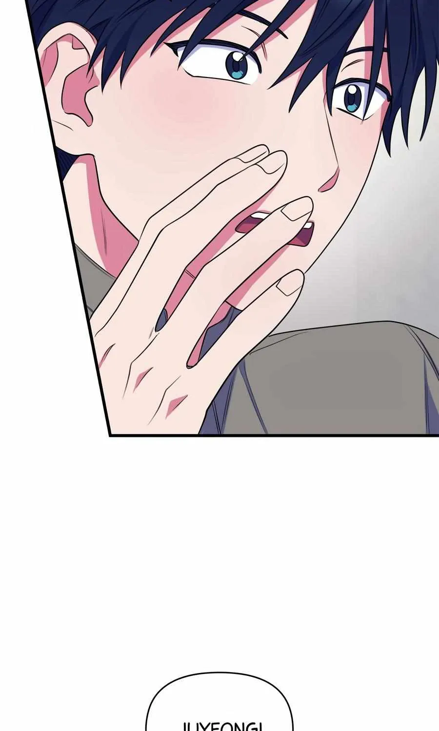 Just one Request Chapter 10 page 68 - 