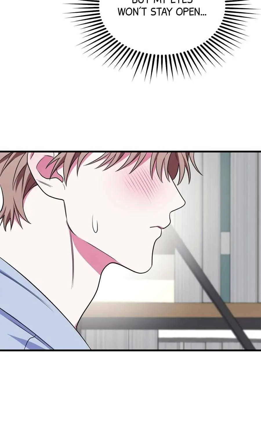 Just one Request Chapter 10 page 9 - 