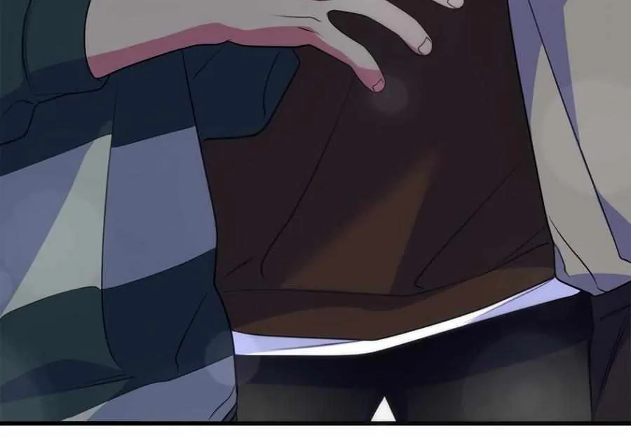 Just one Request Chapter 10 page 83 - 