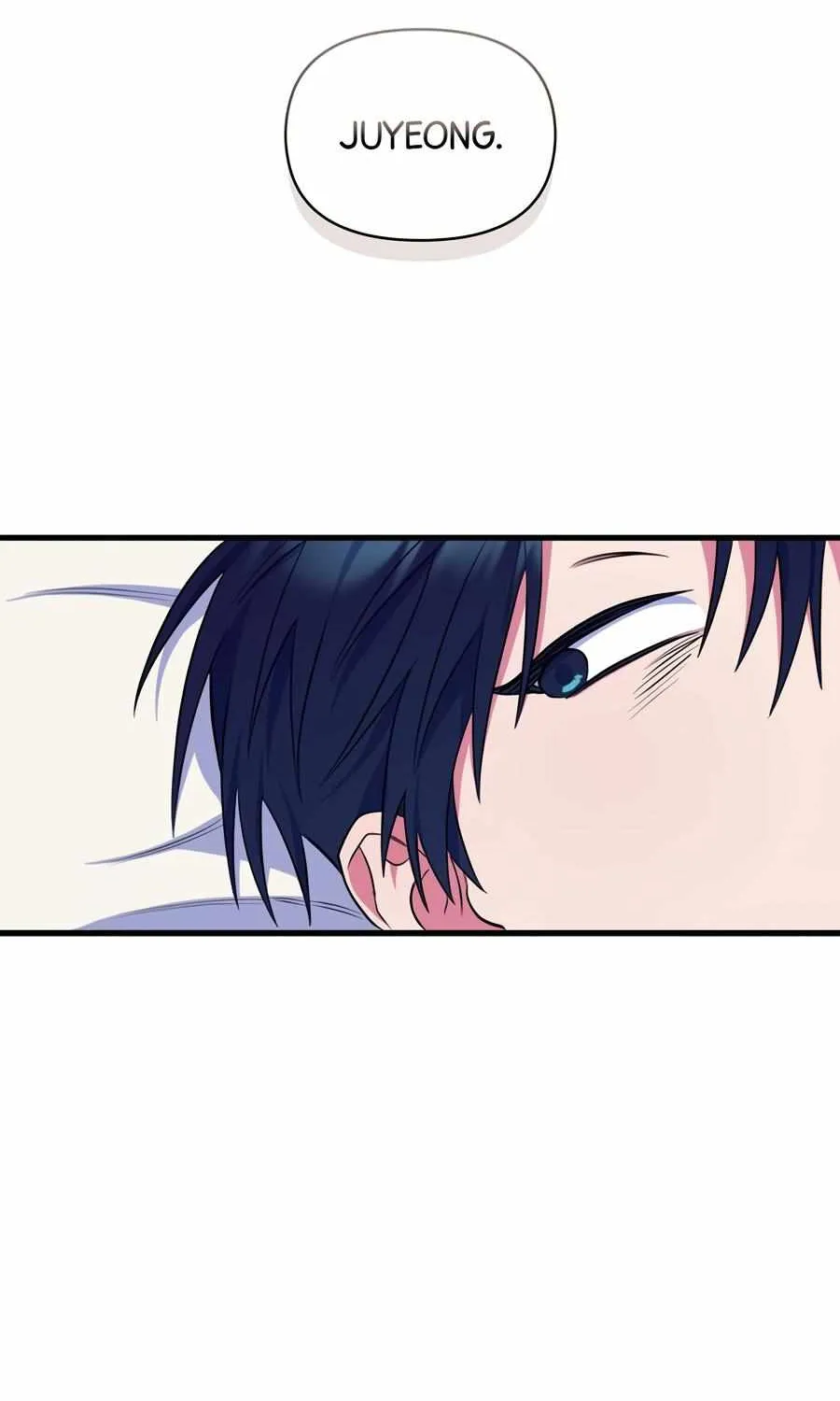 Just one Request Chapter 10 page 10 - 