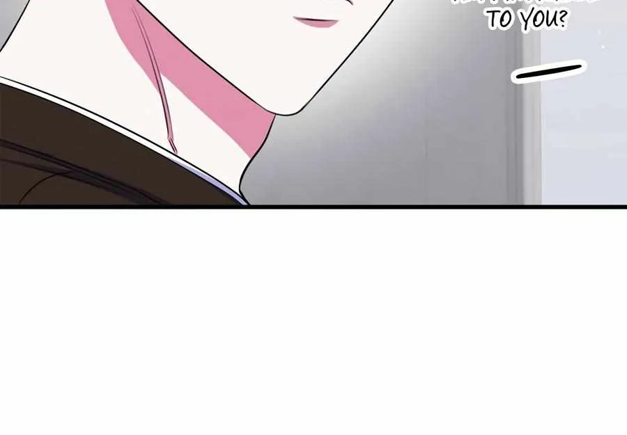 Just one Request Chapter 10 page 95 - 