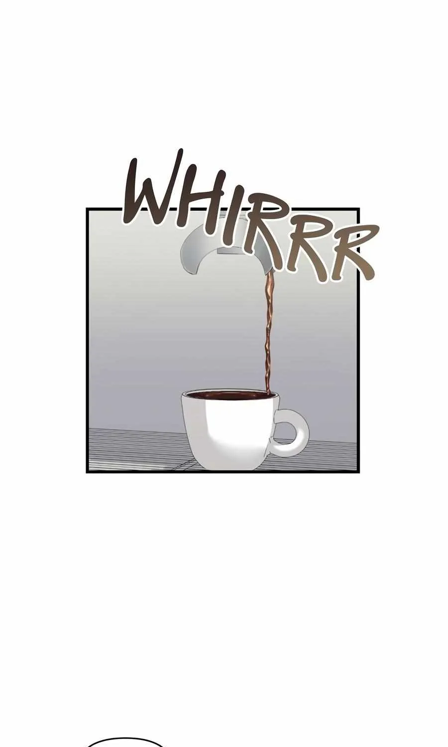 Just one Request Chapter 10 page 96 - 