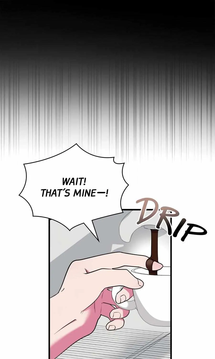 Just one Request Chapter 11 page 2 - 