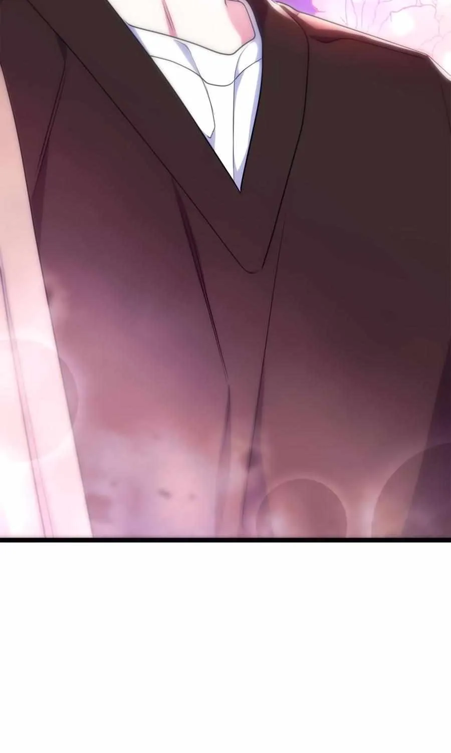 Just one Request Chapter 11 page 104 - 