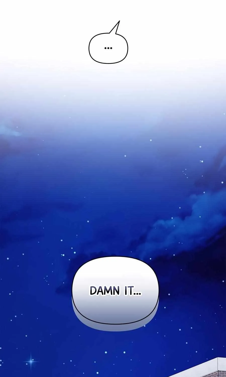 Just one Request Chapter 11 page 106 - 
