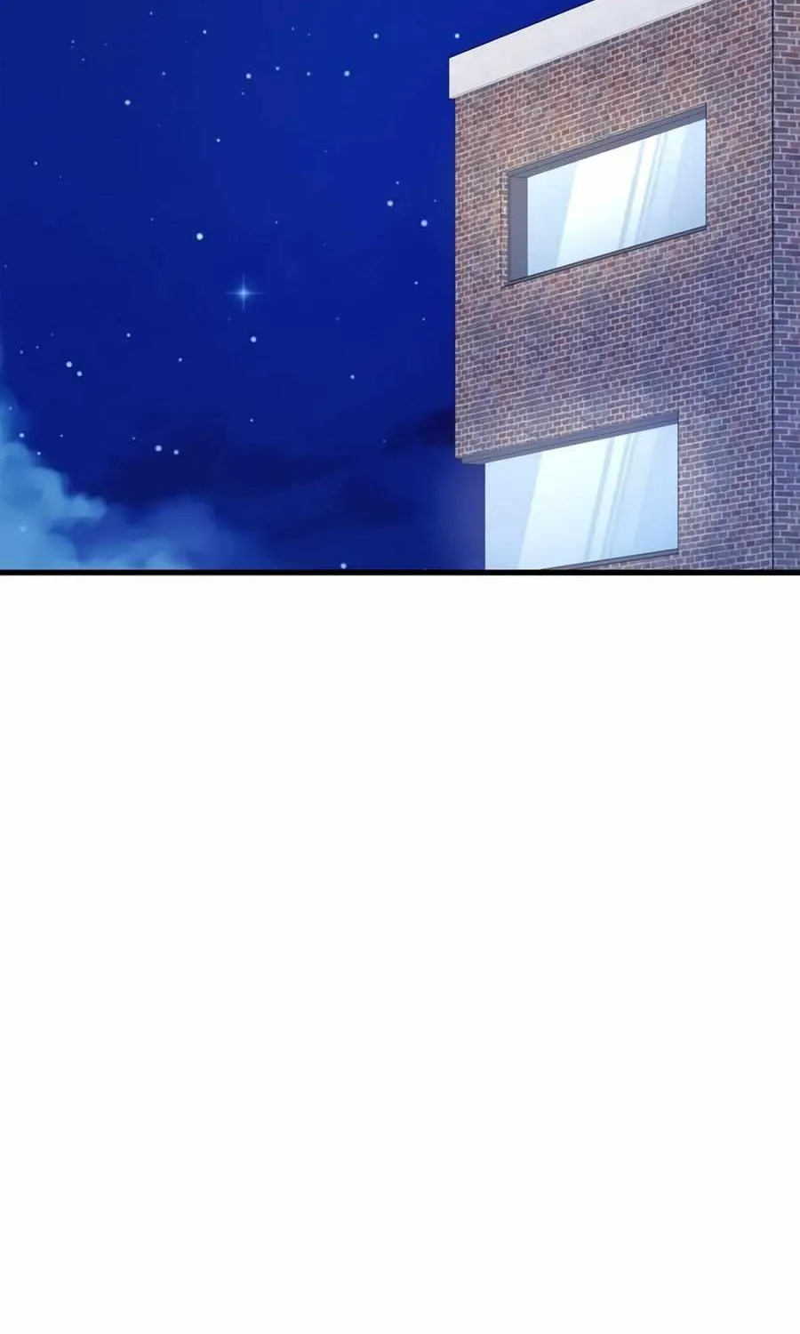 Just one Request Chapter 11 page 107 - 