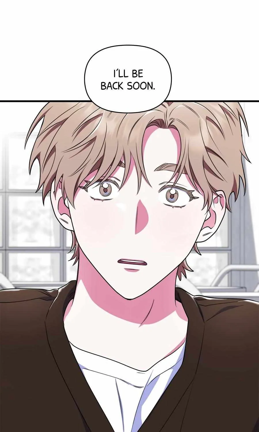 Just one Request Chapter 11 page 16 - 