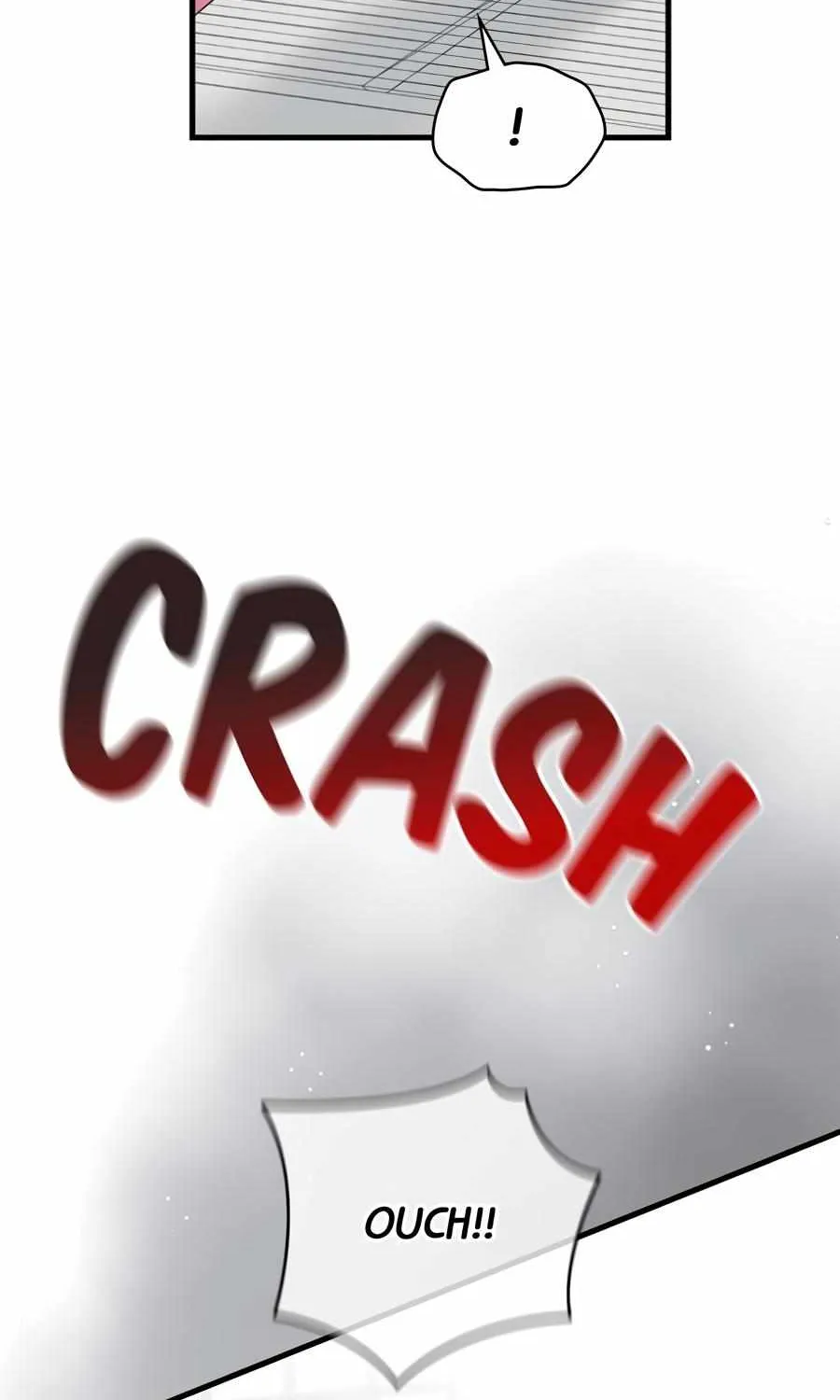 Just one Request Chapter 11 page 3 - 