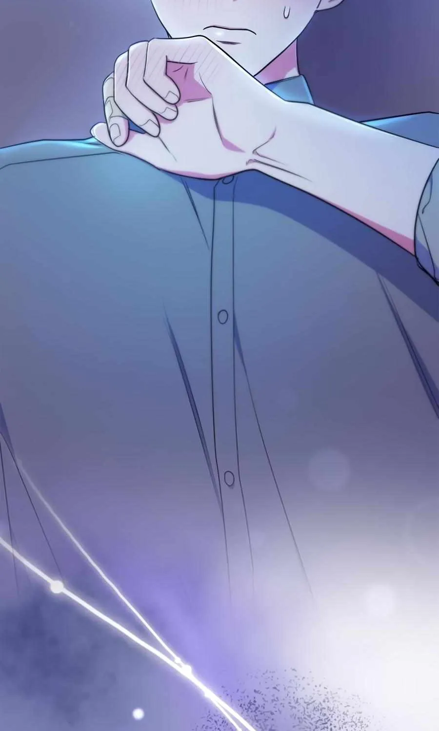 Just one Request Chapter 11 page 22 - 