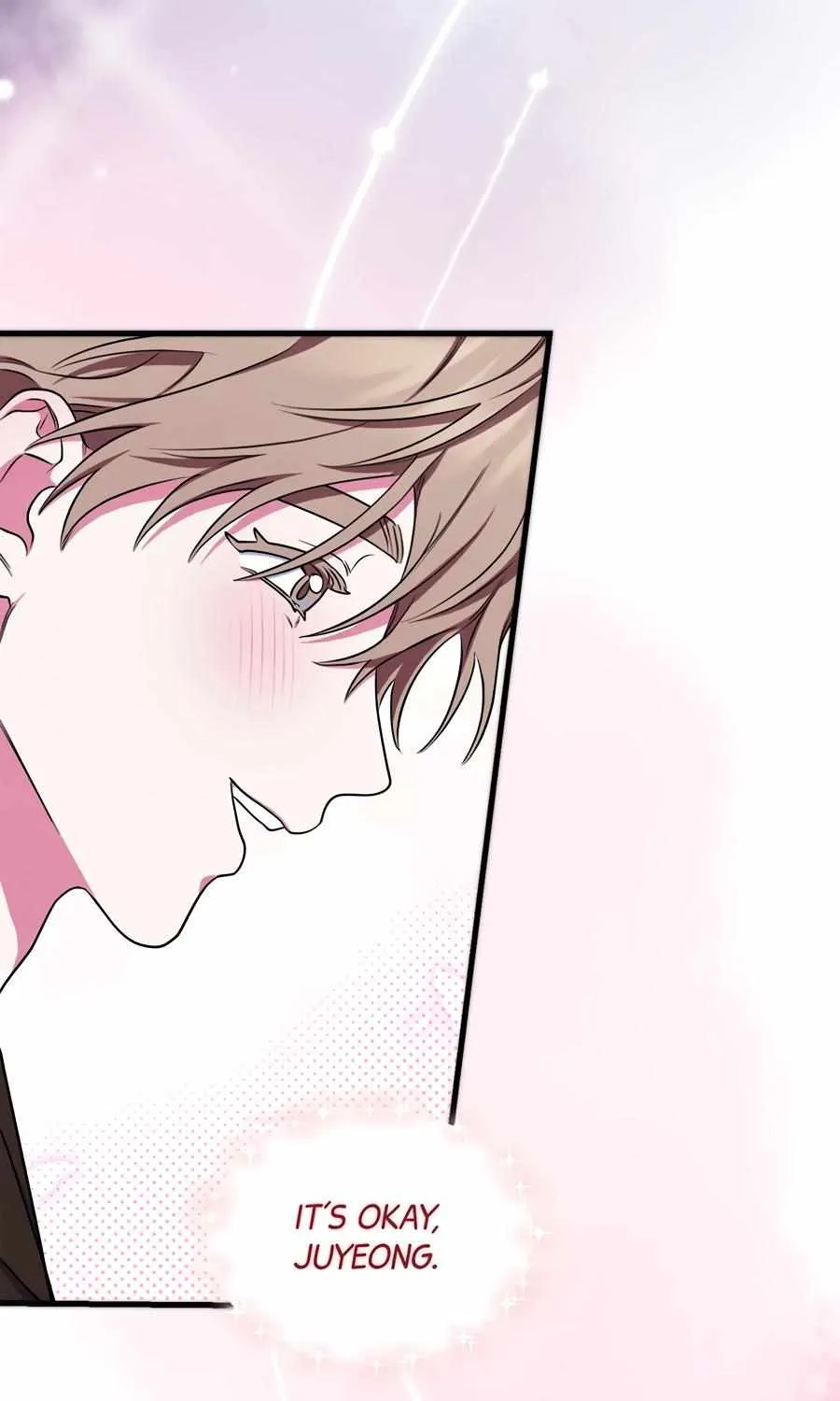 Just one Request Chapter 11 page 25 - 