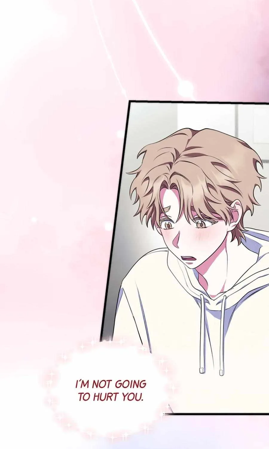 Just one Request Chapter 11 page 26 - 