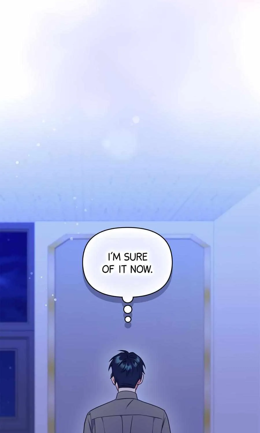 Just one Request Chapter 11 page 27 - 