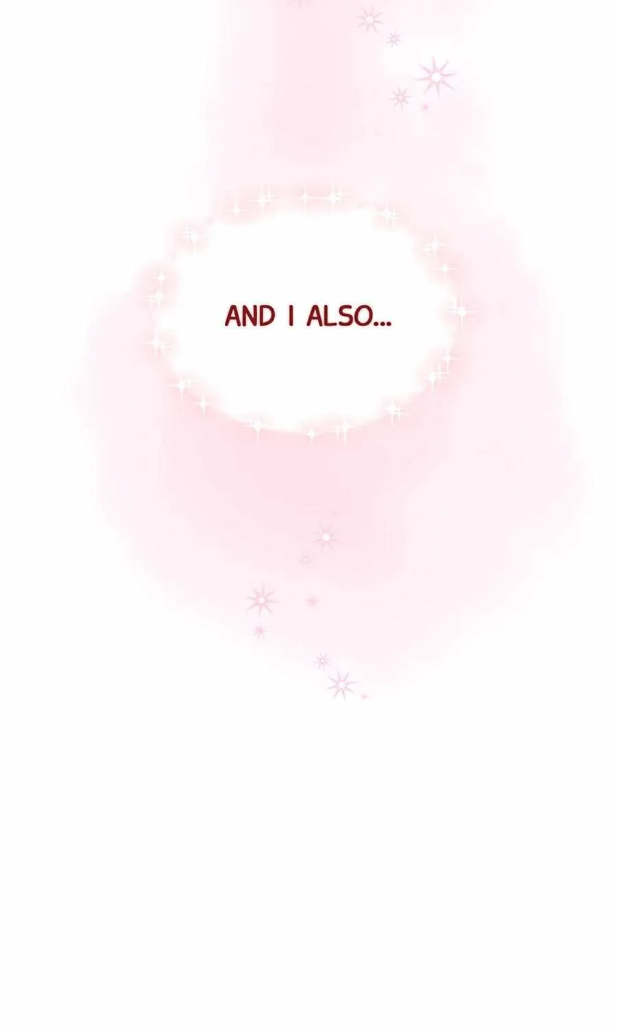 Just one Request Chapter 11 page 29 - 