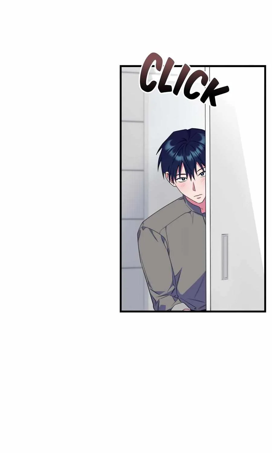 Just one Request Chapter 11 page 32 - 
