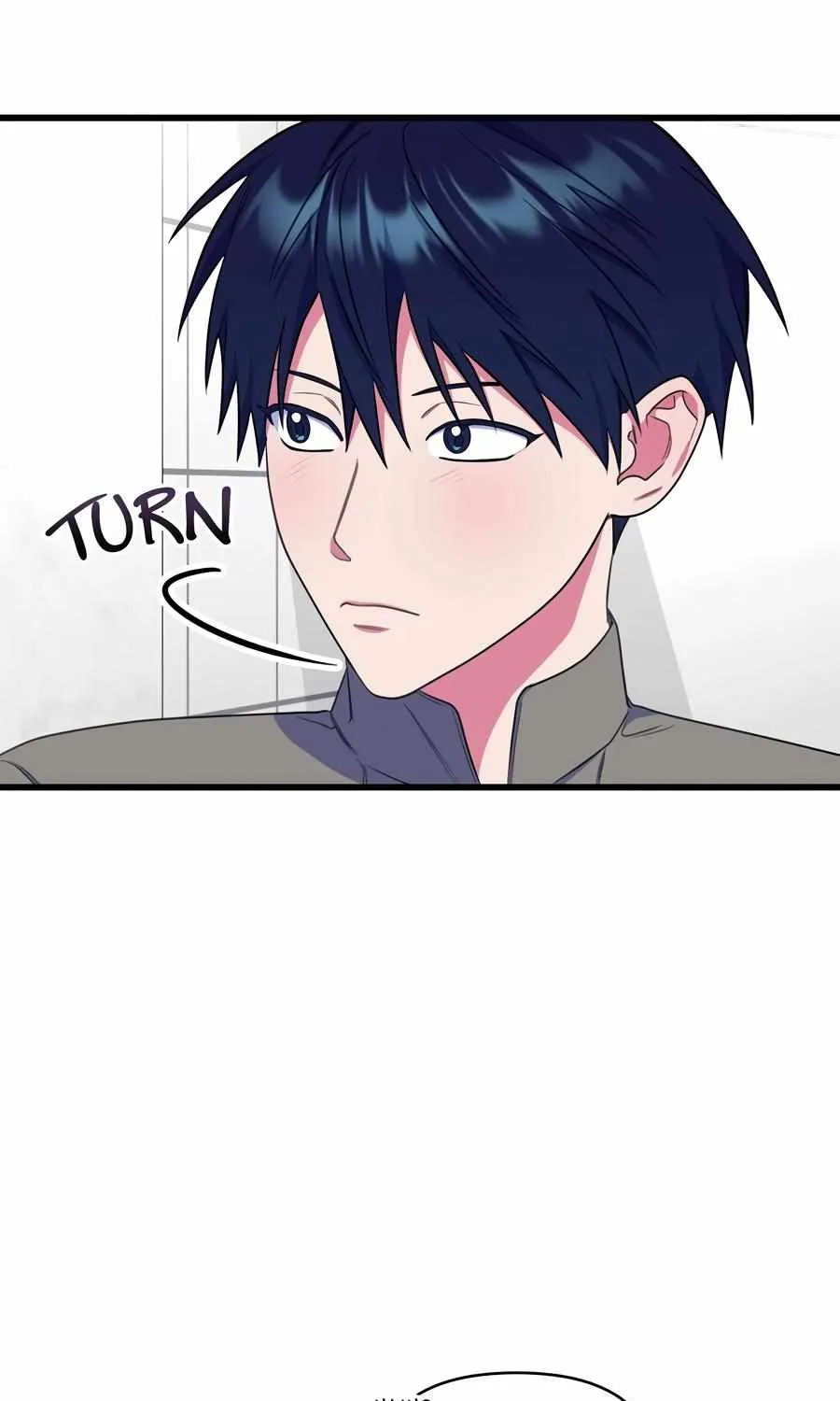 Just one Request Chapter 11 page 33 - 