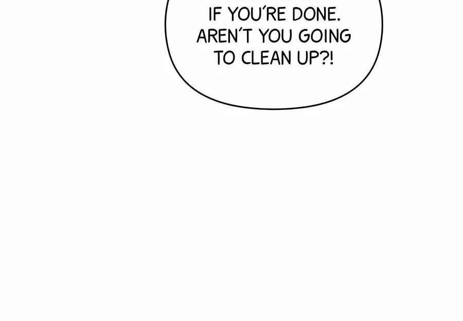 Just one Request Chapter 11 page 36 - 