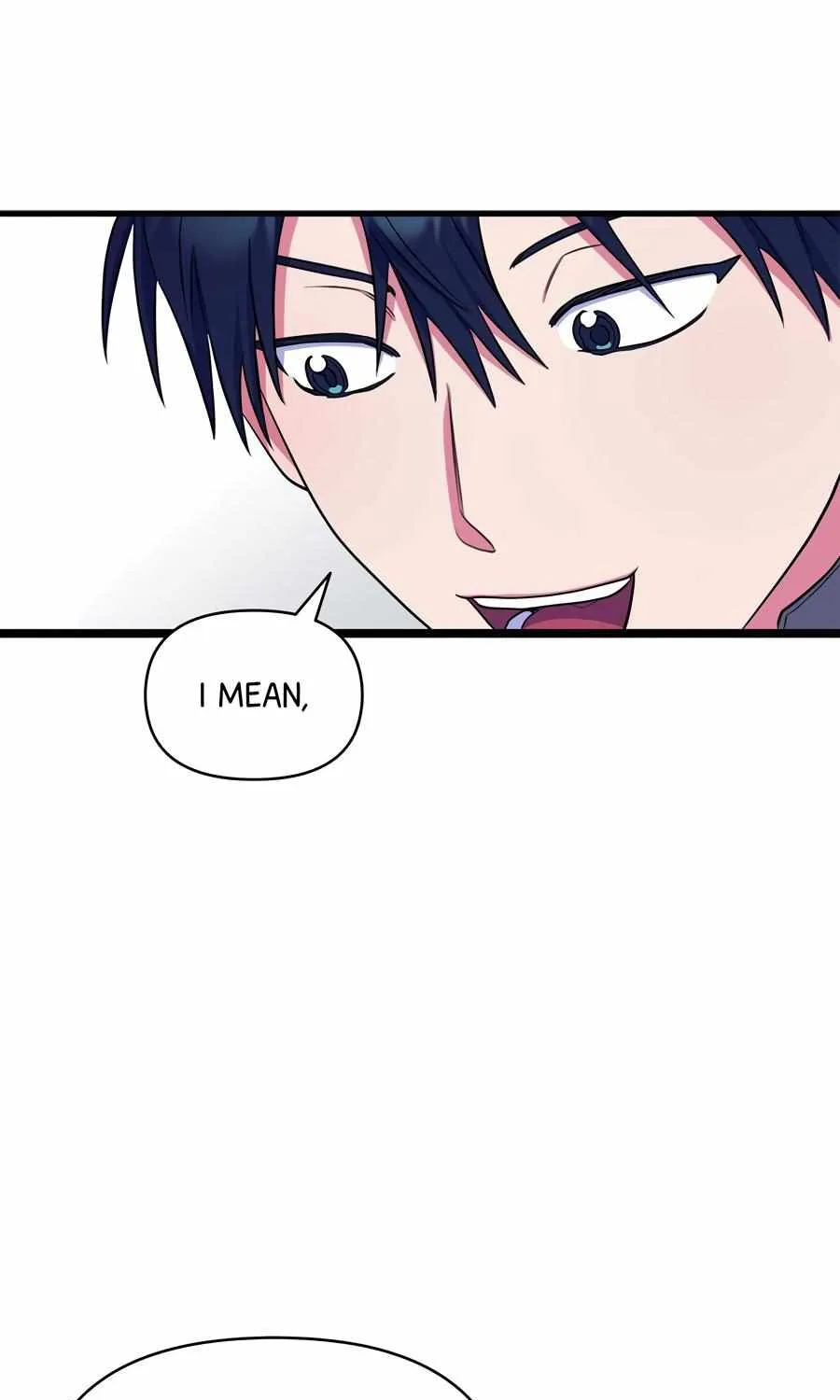 Just one Request Chapter 11 page 37 - 