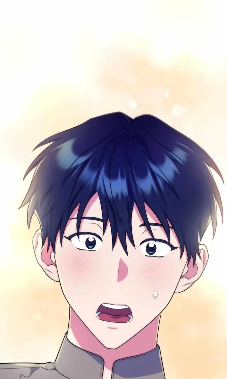 Just one Request Chapter 11 page 50 - 