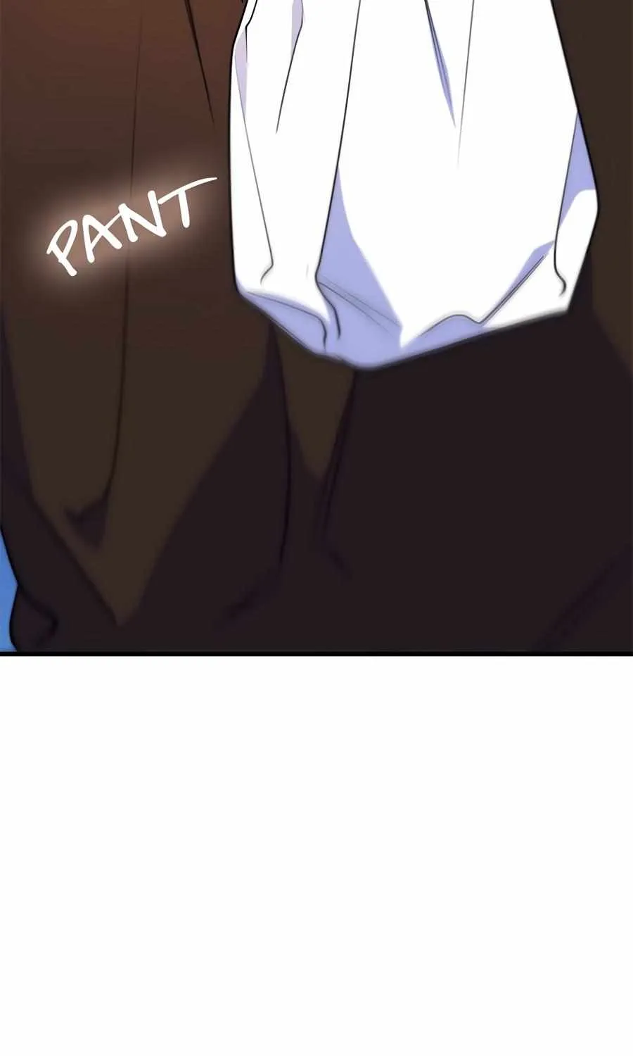 Just one Request Chapter 11 page 53 - 