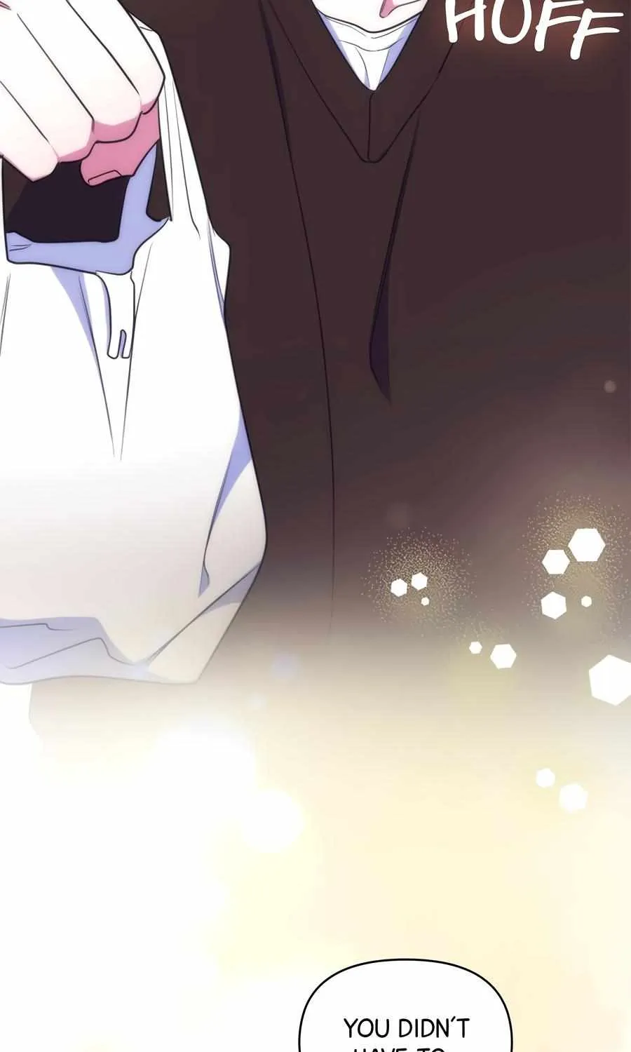 Just one Request Chapter 11 page 59 - 