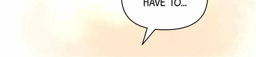 Just one Request Chapter 11 page 60 - 