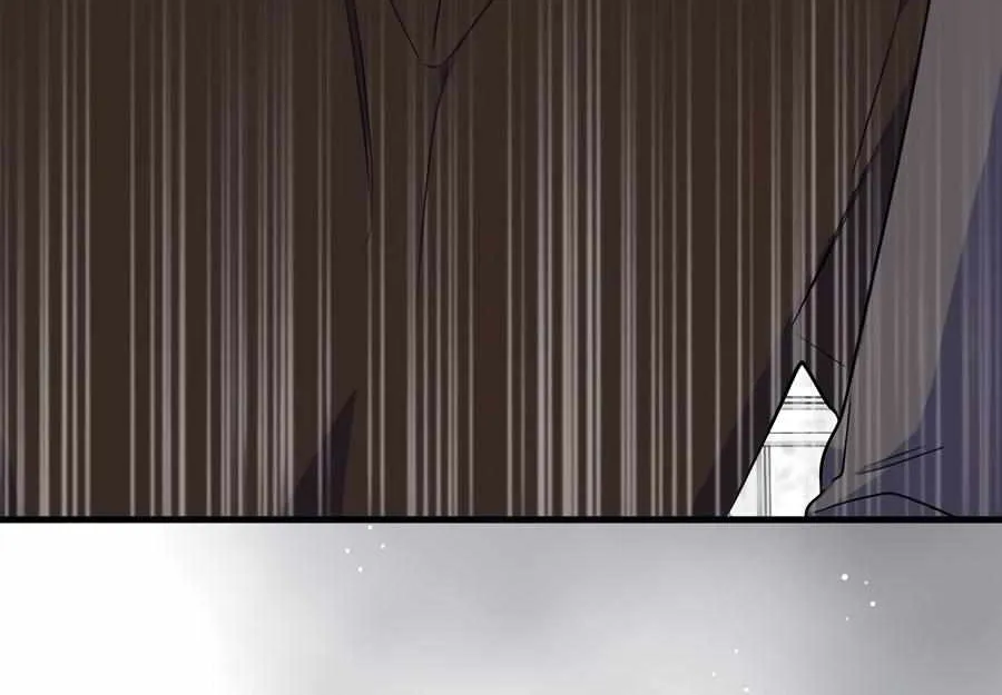 Just one Request Chapter 11 page 7 - 