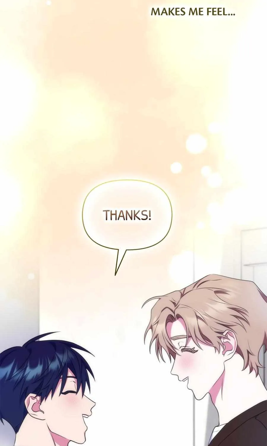 Just one Request Chapter 11 page 63 - 