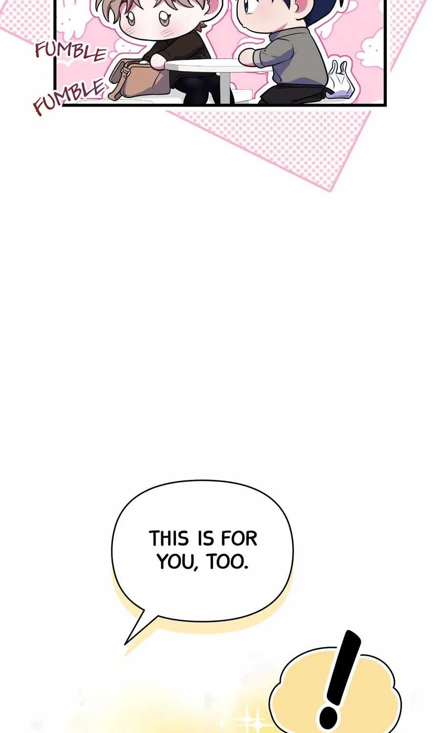 Just one Request Chapter 11 page 79 - 