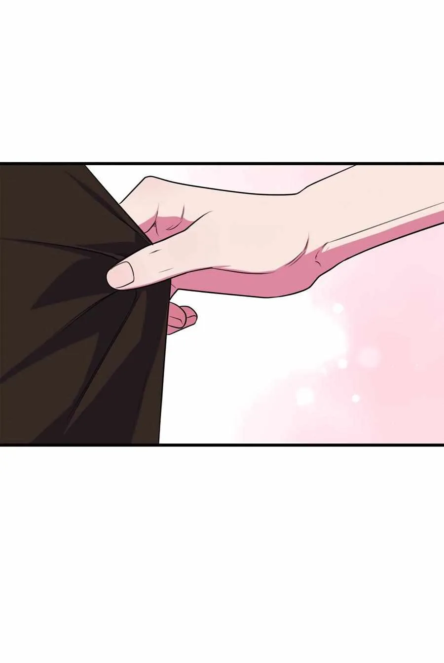 Just one Request Chapter 11 page 85 - 