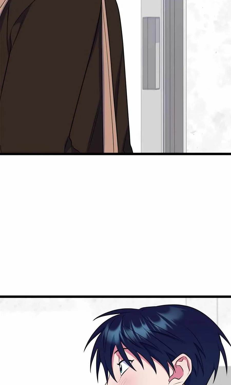 Just one Request Chapter 11 page 87 - 