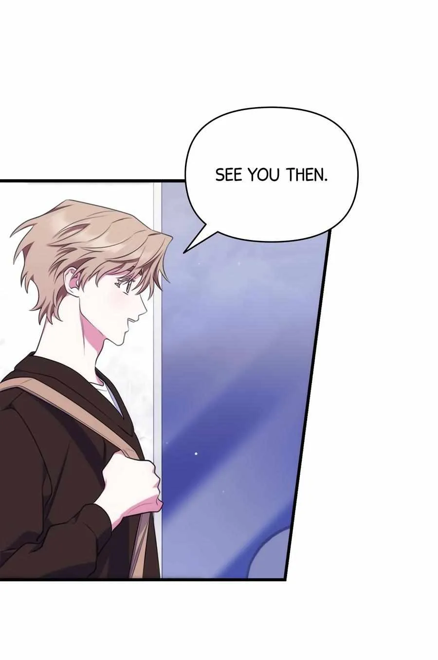 Just one Request Chapter 11 page 90 - 