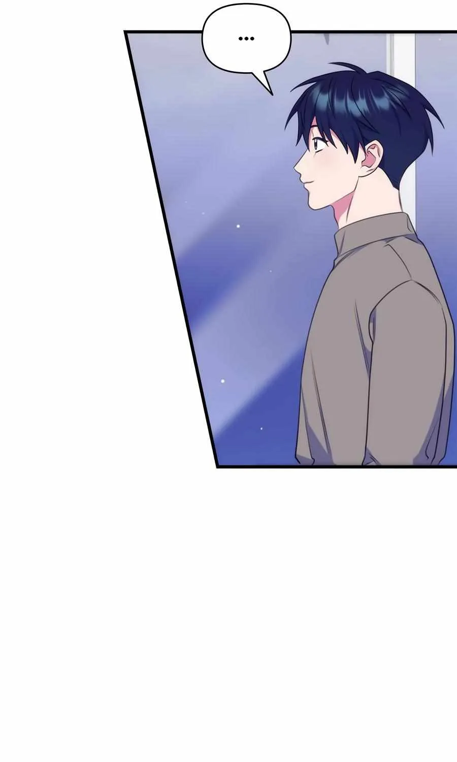 Just one Request Chapter 11 page 91 - 