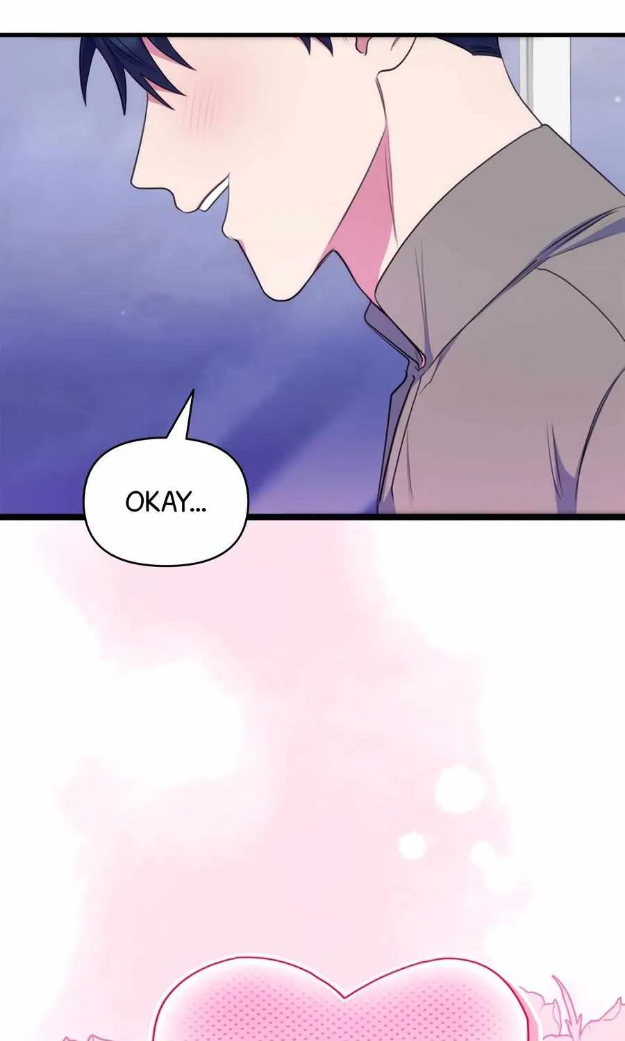 Just one Request Chapter 11 page 92 - 