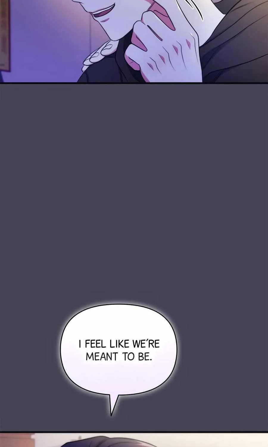 Just one Request Chapter 12 page 11 - 