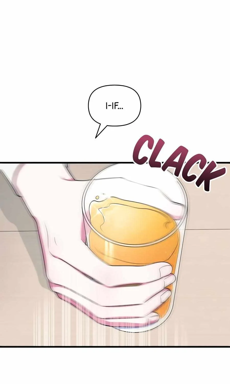 Just one Request Chapter 12 page 116 - 