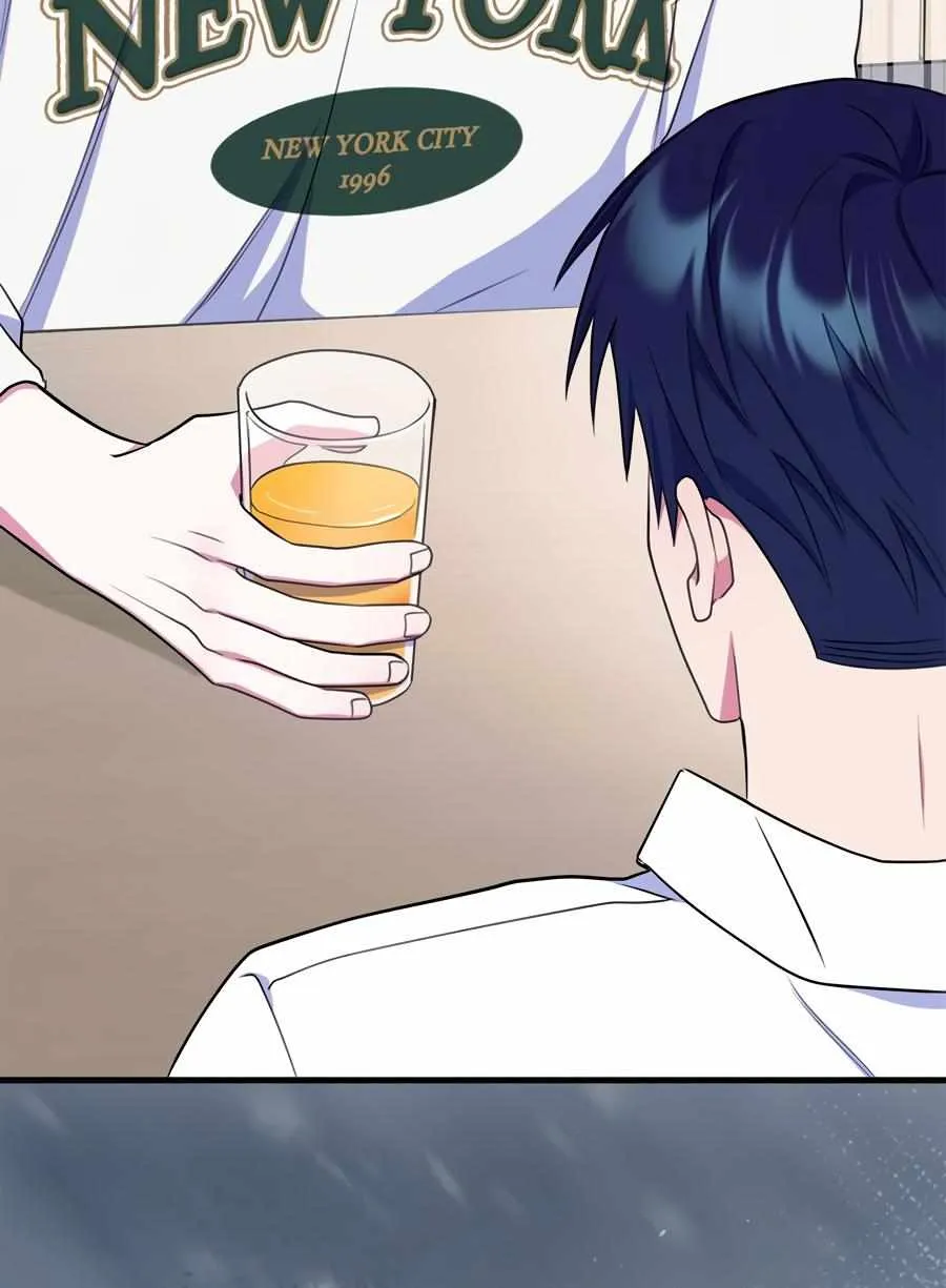 Just one Request Chapter 12 page 119 - 
