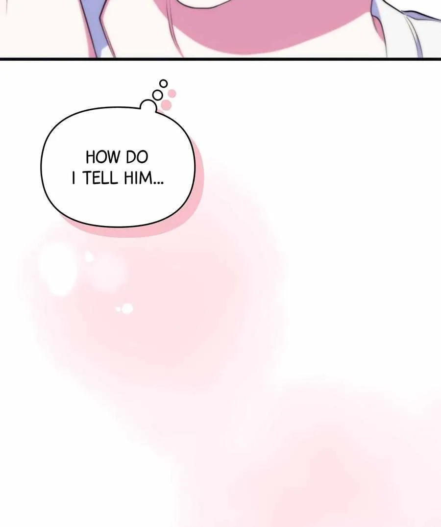 Just one Request Chapter 12 page 124 - 