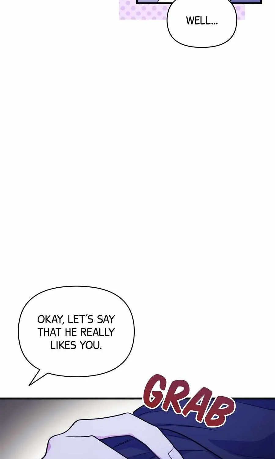 Just one Request Chapter 12 page 29 - 