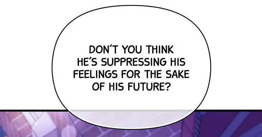 Just one Request Chapter 12 page 31 - 