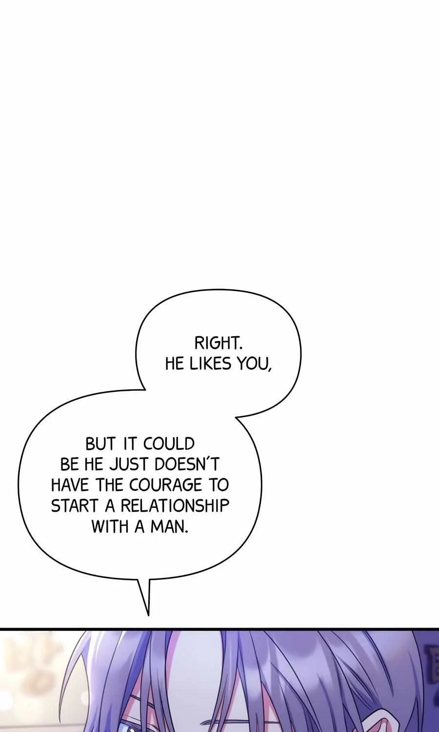 Just one Request Chapter 12 page 36 - 
