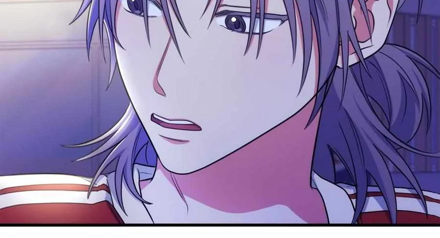 Just one Request Chapter 12 page 37 - 