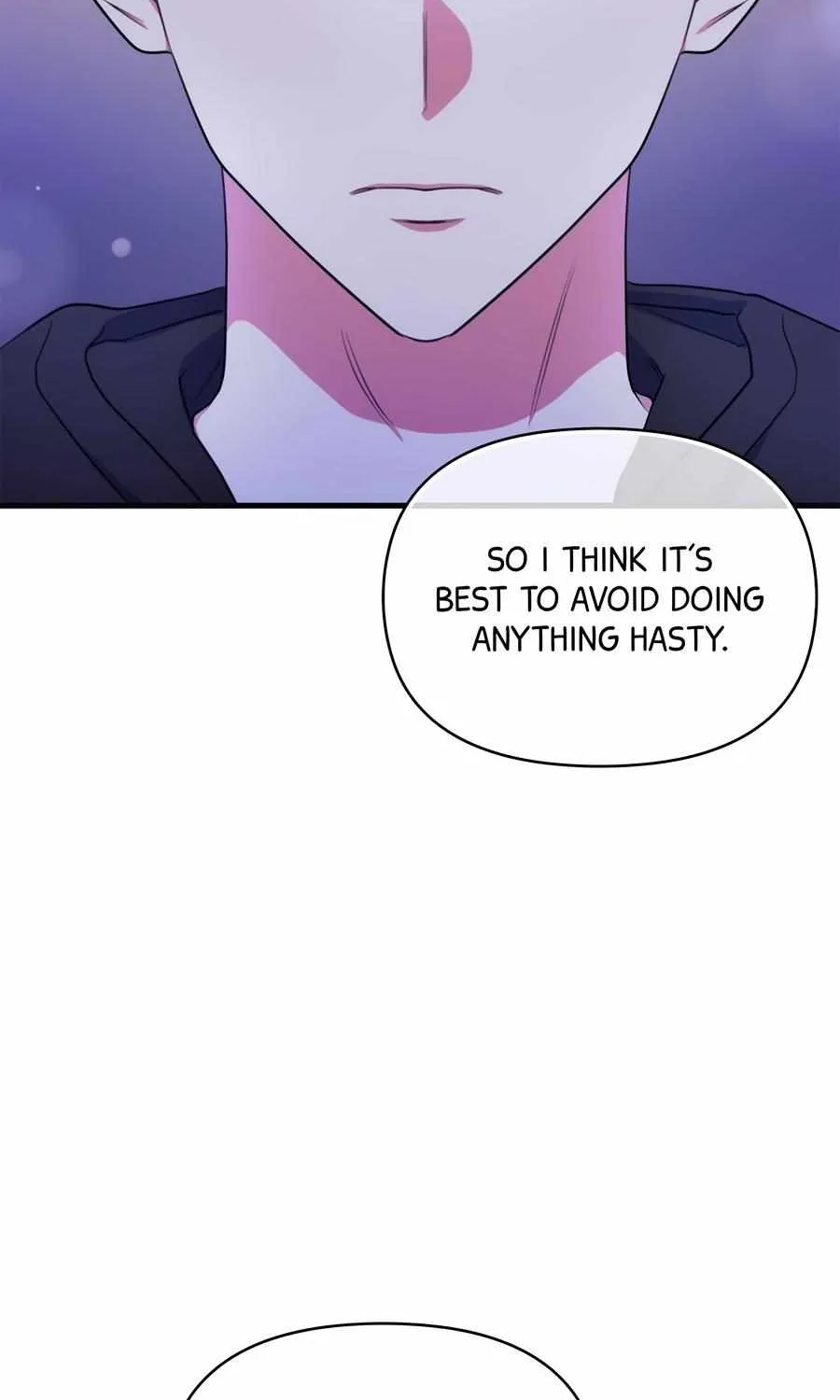 Just one Request Chapter 12 page 39 - 