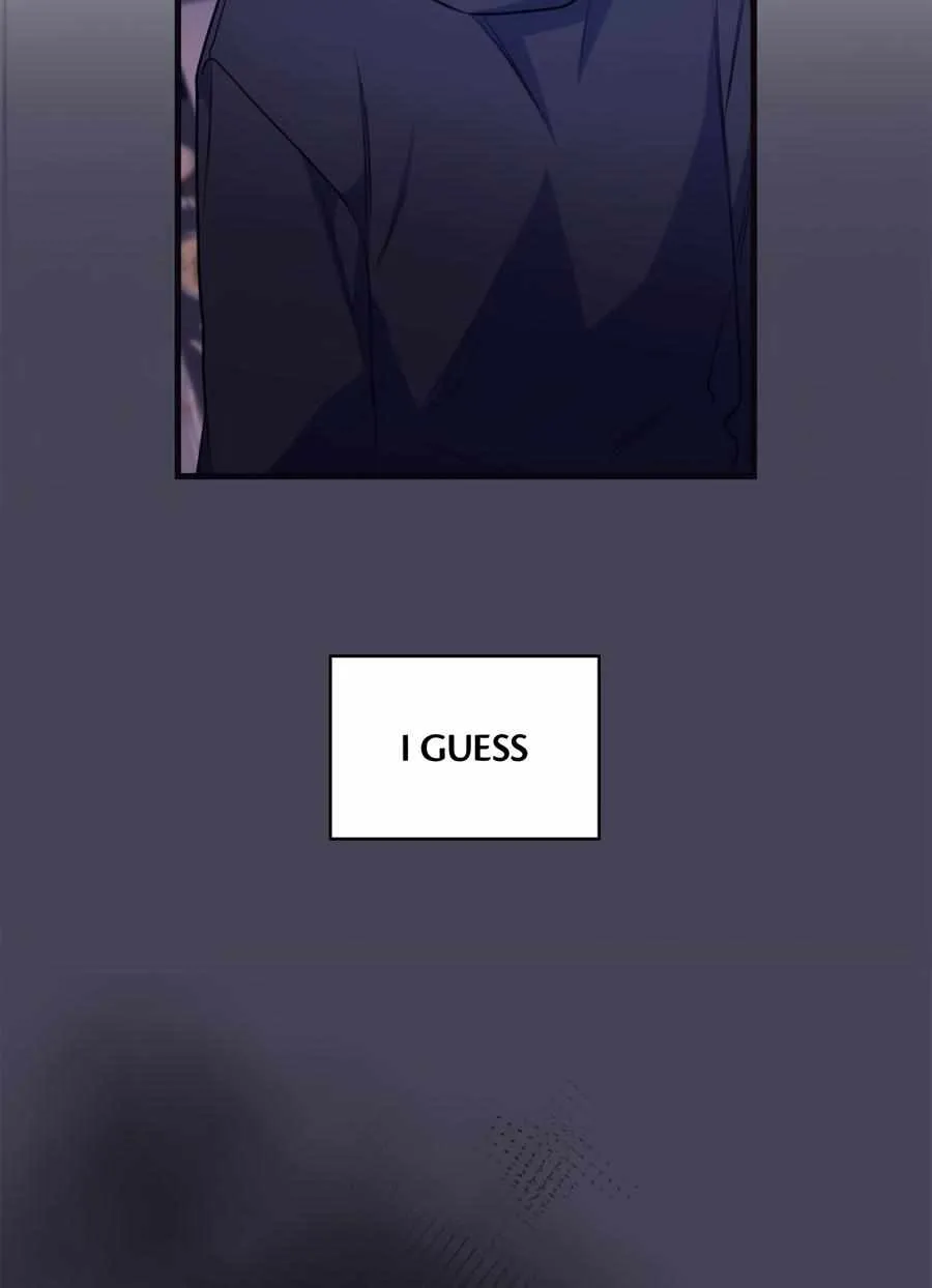 Just one Request Chapter 12 page 42 - 