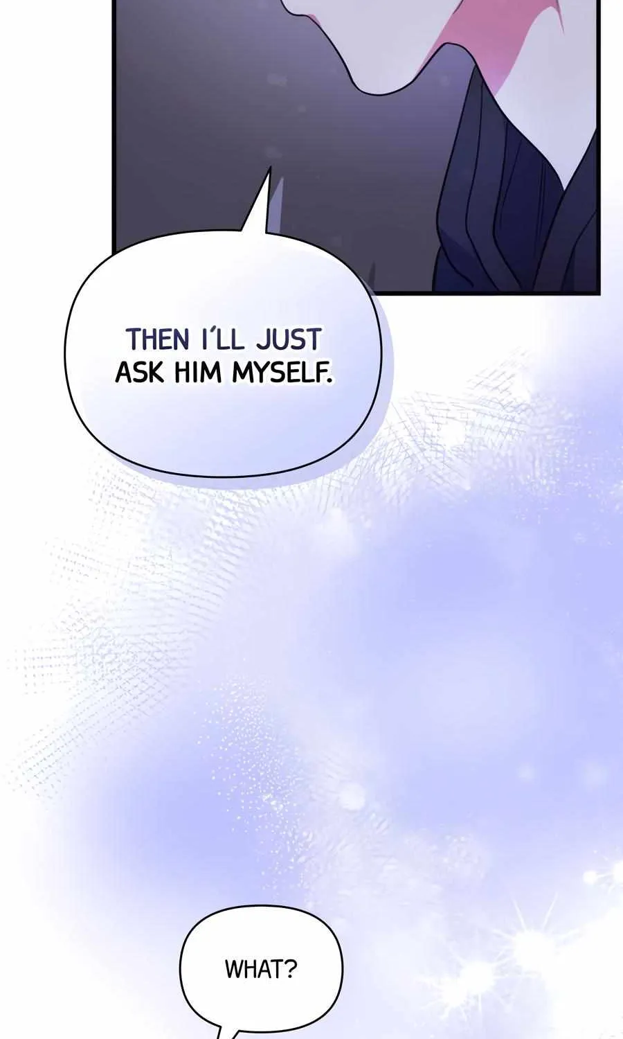 Just one Request Chapter 12 page 48 - 