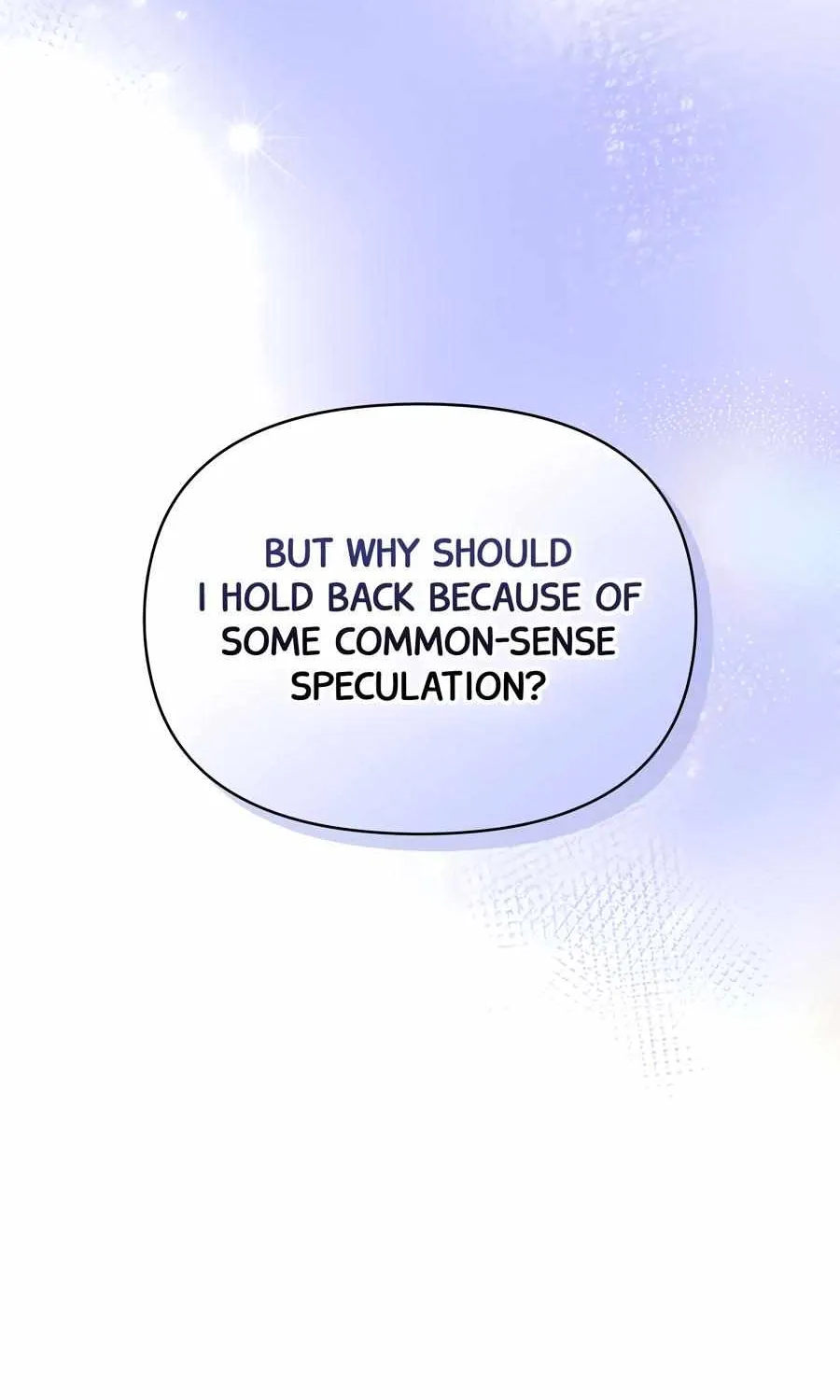 Just one Request Chapter 12 page 50 - 