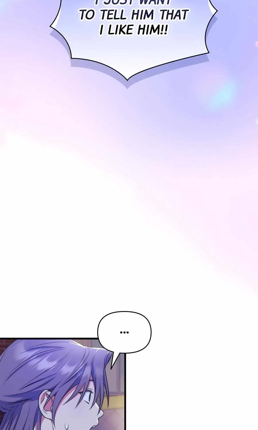 Just one Request Chapter 12 page 54 - 