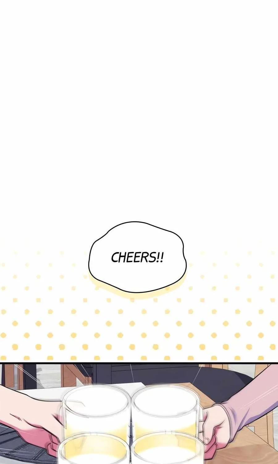 Just one Request Chapter 12 page 59 - 