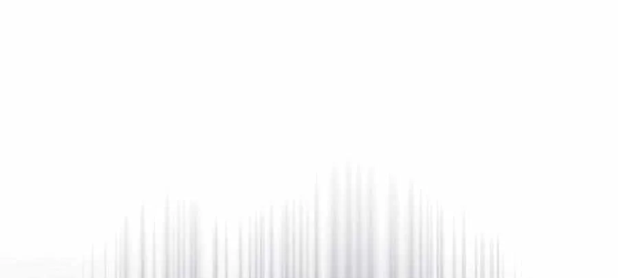 Just one Request Chapter 12 page 7 - 