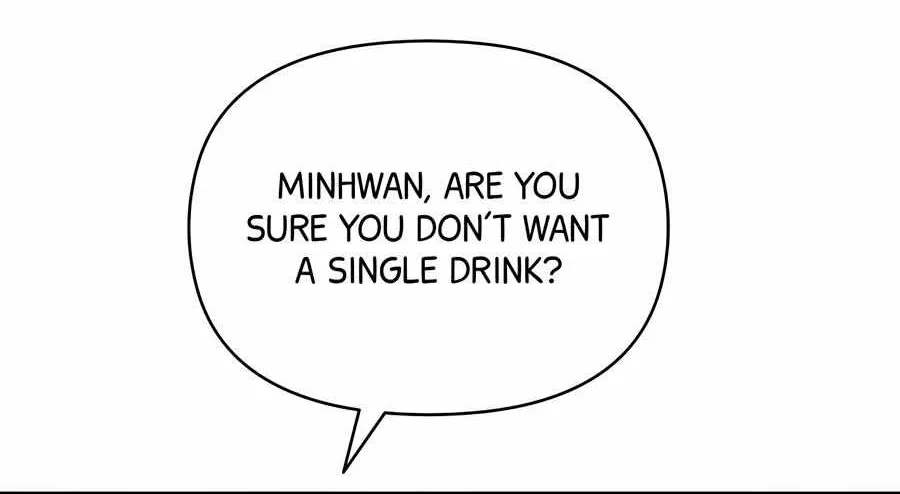 Just one Request Chapter 12 page 63 - 