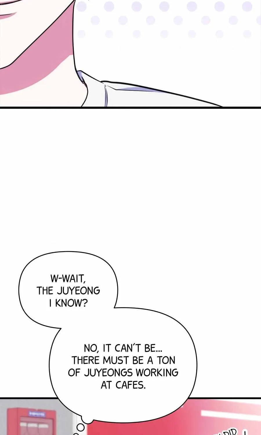 Just one Request Chapter 12 page 77 - 